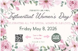 womensday
